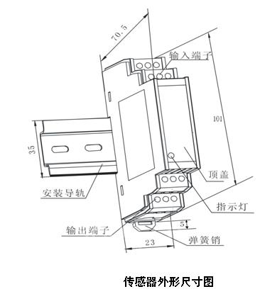 踏频器是什么原理_踏踏米是什么意思