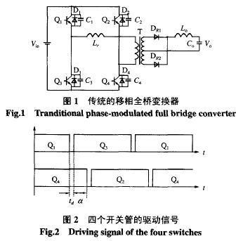 上臂的工作原理是什么_幸福是什么图片(2)