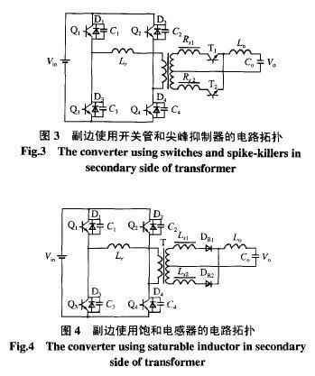 上臂的工作原理是什么_幸福是什么图片(2)