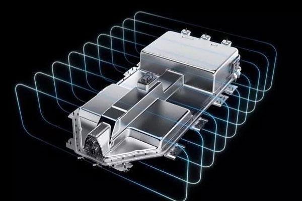 新能源车为何快速崛起？ 动力电池技术发展大剖析