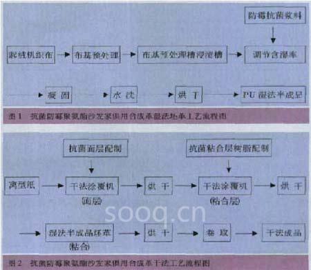 河南：2025年全省5G基站总数超过25万个