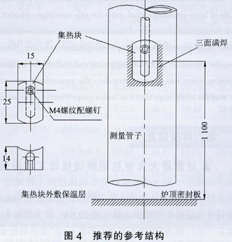 第三講_超臨界鍋爐本體結構(2) 2