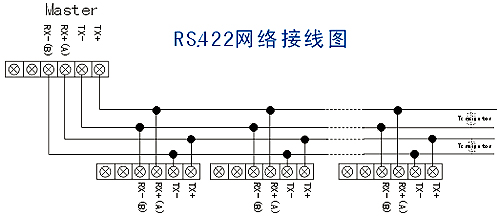 mm420端子接线图图片