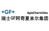 GF加工方案