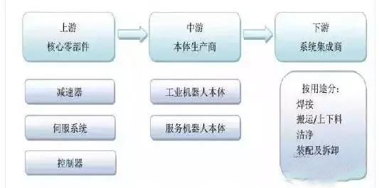 未标题-10.jpg