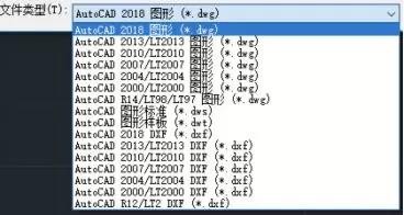 微信图片_20180911085220.jpg