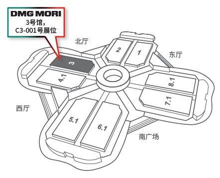 未标题-5.jpg