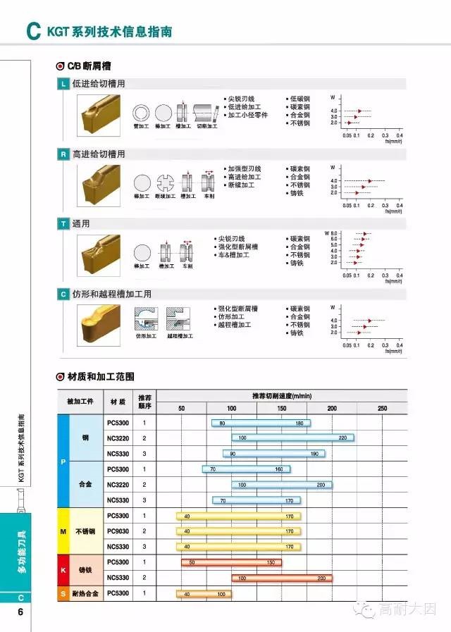 未标题-4.jpg