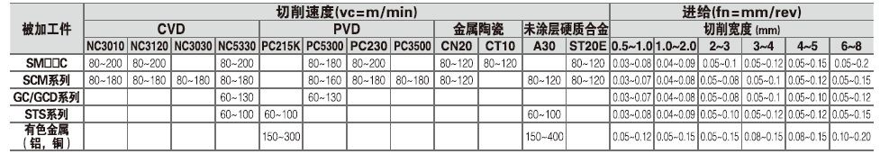 未标题-10.jpg