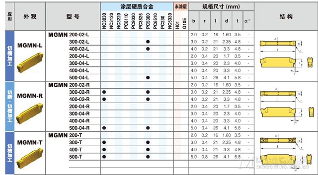 未标题-12.jpg