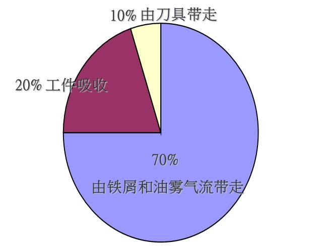 微信图片_20181206085413.jpg