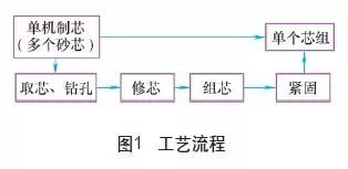 未标题-7.jpg