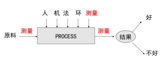 微信图片_20190128103842.png