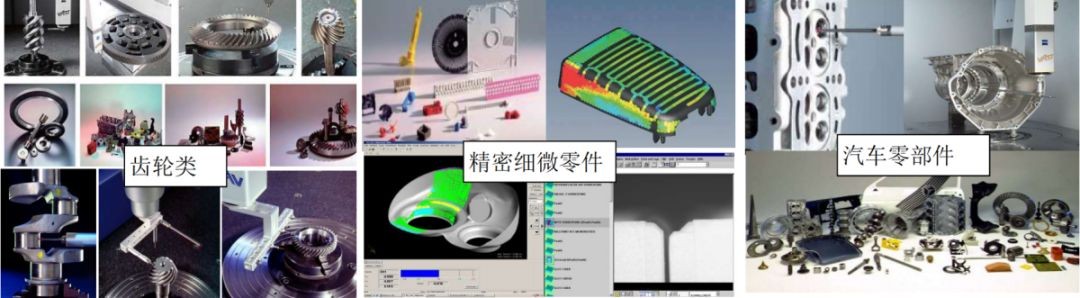 微信图片_20190128103916.jpg