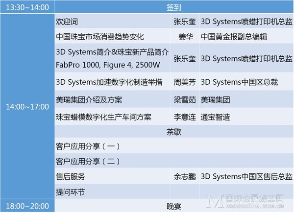 未标题-19.jpg