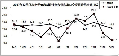 未标题-3.jpg