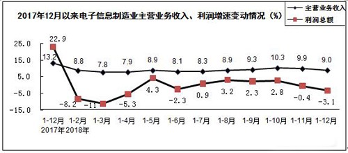 未标题-4.jpg