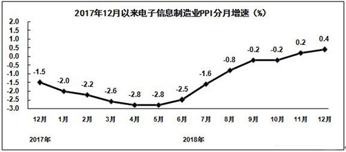 未标题-5.jpg