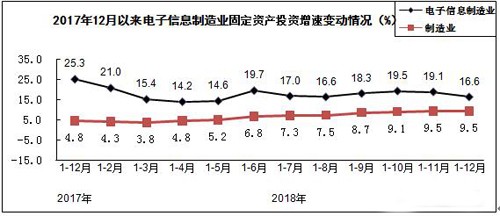 未标题-6.jpg