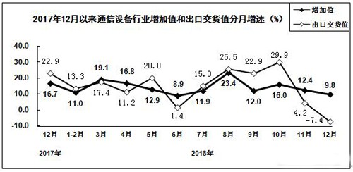 未标题-7.jpg