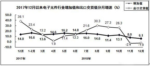 未标题-8.jpg