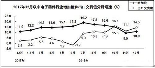 未标题-9.jpg