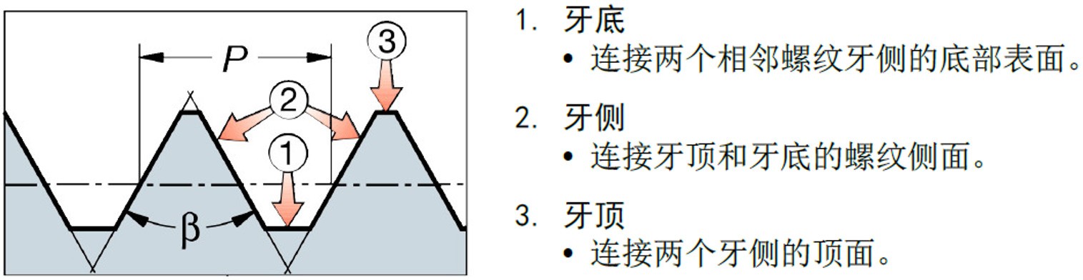 微信图片_20190419170554.jpg