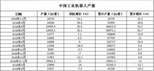 未标题-4.jpg