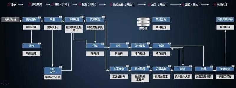 微信图片_20190805150110.jpg