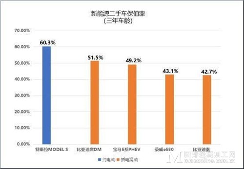 未标题-9.jpg