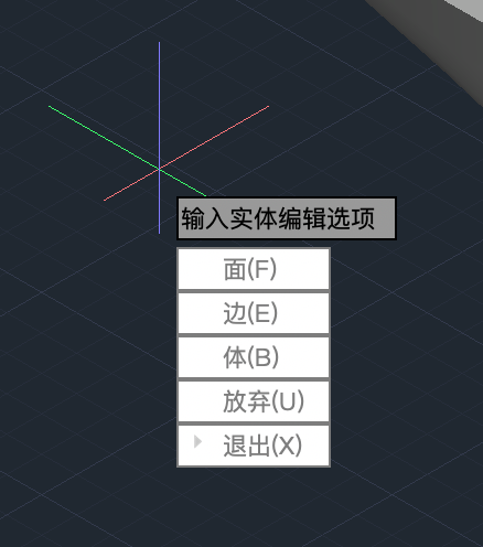 微信图片_20191029091354.png