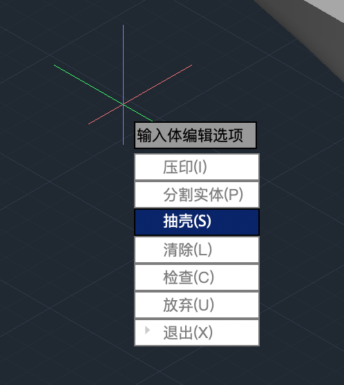 微信图片_20191029091358.png