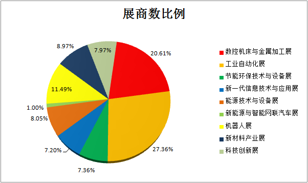 微信图片_20191101142138.png