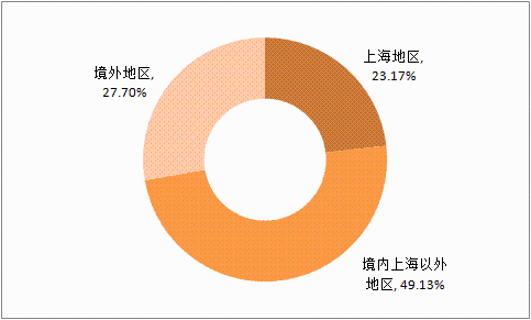 微信图片_20191101142142.png