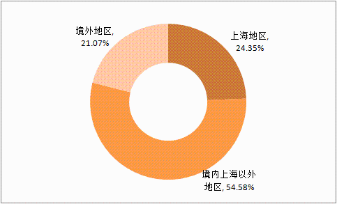 微信图片_20191101142146.png