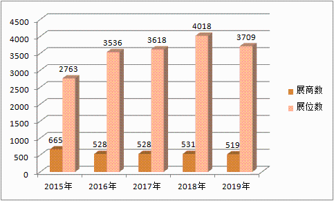 微信图片_20191101142149.png