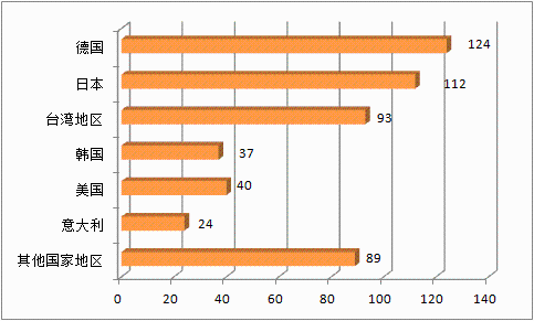 微信图片_20191101142153.png