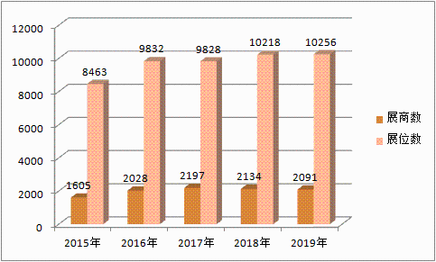 微信图片_20191101142156.png