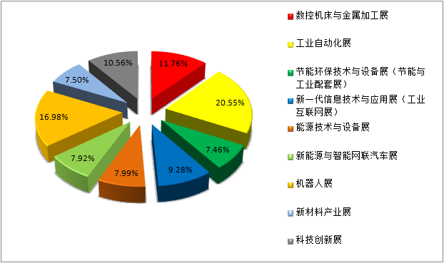 微信图片_20191101142203.png