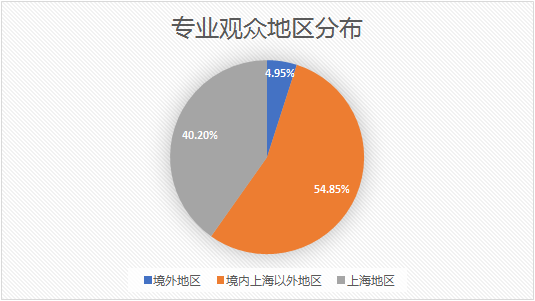 微信图片_20191101142207.png