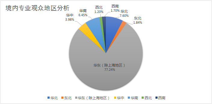 微信图片_20191101142210.png