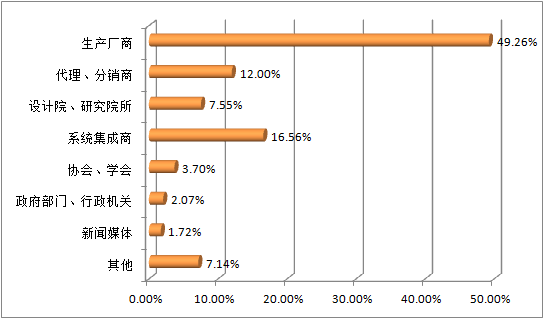 微信图片_20191101142215.png