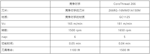 未标题-8.jpg