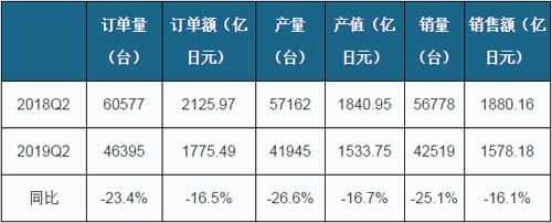 未标题-5.jpg