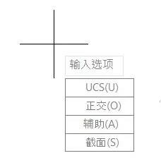 微信图片_20200114093009.jpg