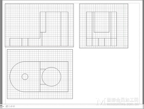 微信图片_20200114093023.jpg