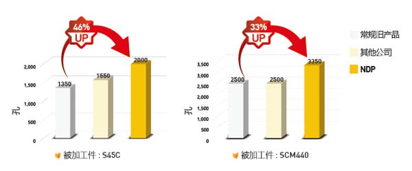 未标题-31.jpg