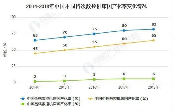 微信图片_20200306085344.jpg