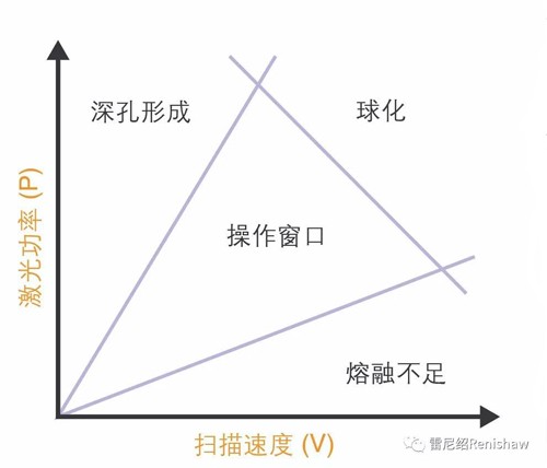 微信图片_20200421101916.jpg