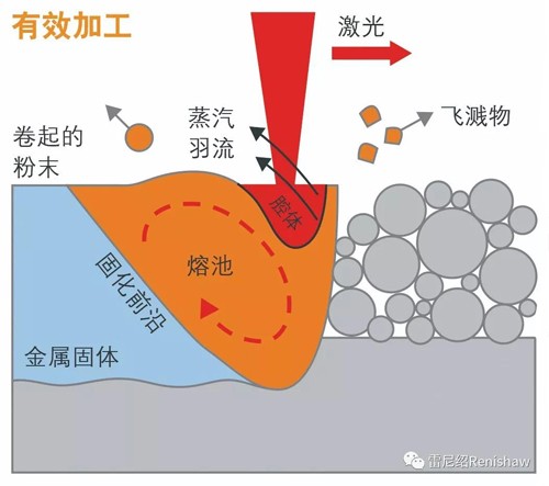 微信图片_20200421101920.jpg